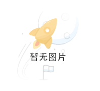 00后女孩的另類養生現狀 00后的佛系養生方式